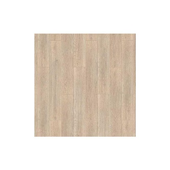 Ламинат Tarkett Glory Моррисон