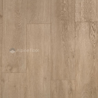 Виниловый пол Alpine Floor Grand sequoia ECO 11-5 Гранд секвойя камфора