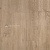 Виниловый пол Alpine Floor Grand sequoia ECO 11-5 Гранд секвойя камфора