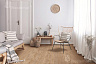 фото товара Ламинат Westerhof Effect PRK907 Урал номер 3