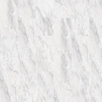 Виниловый пол AlixFloor Stone Line ALX6309-1 Мрамор натуральный