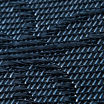 Виниловый пол Hoffmann ECO-8002H