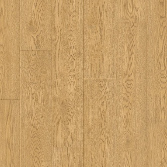 Ламинат Pergo Uppsala pro L1249-05031 Дуб вековой теплый натуральный