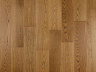 фото товара Инженерная доска Primavera 15x180x400-1500 Oak Espino Натур номер 2