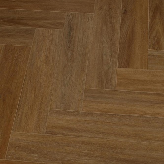 Ламинат SPC Lamiwood Venezia 215 Дуб Прато