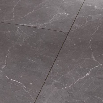 Ламинат Parador 1467178 Боттичино