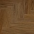 Ламинат SPC Lamiwood Venezia 215 Дуб Прато