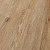 Напольная пробка Amorime Wise Wood Inspire 700 SRT AEUK001 Natural Dark Oak