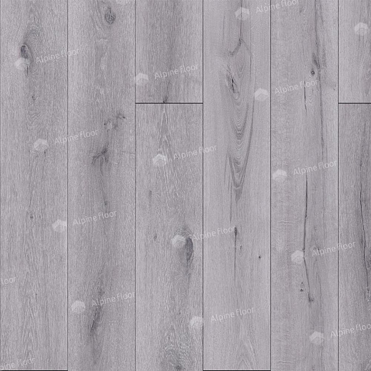 фото товара Ламинат Alpine Floor Aura LF100-19 Дуб Катания