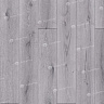 фото товара Ламинат Alpine Floor Aura LF100-19 Дуб Катания