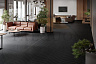 фото товара Виниловый ламинат SPC The Floor Herringbone U190 Black HB номер 2