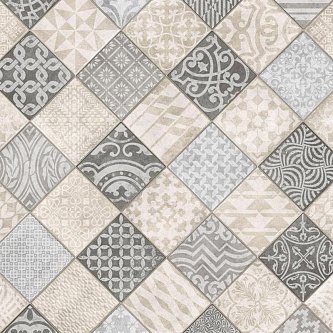 Полукоммерческий линолеум Tarkett Diva 3