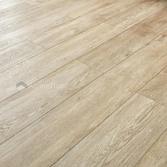 Виниловый пол Alpine Floor Grand sequoia Village ЕСО 11-307 Сонома