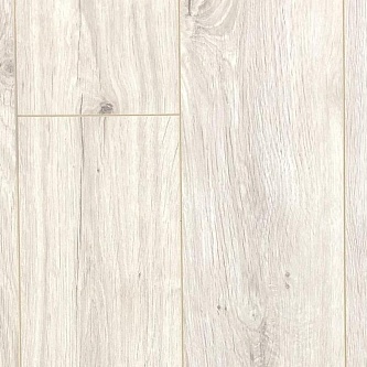 Ламинат Kastamonu Sunfloor 8/33 NV 55 Дуб Эри