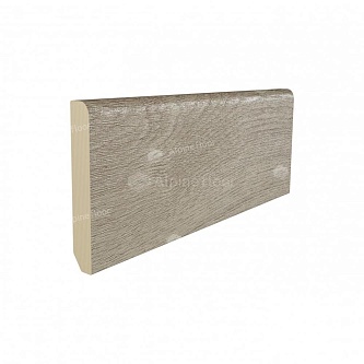 SPC плинтус Alpine Floor Parquet Light SK 13-27