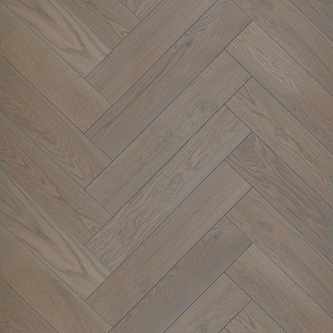 Инженерный модуль Kochanelli Английская ёлка Десерто Амплио Classic