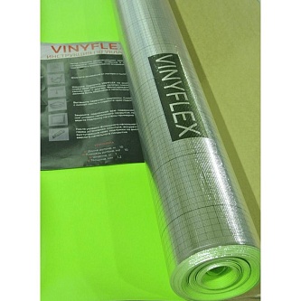 Viniflex подложка