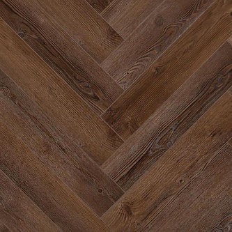 Виниловый пол Aquafloor Parquet Glue AF2520PG