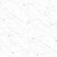 Виниловый пол Alpine Floor Grand Stone ЕСО 8-1-2 matt Дымчатый Лес