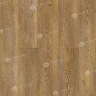 WPC ламинат Alpine Floor Premium 12 ECO 24-2 Дуб Модерн