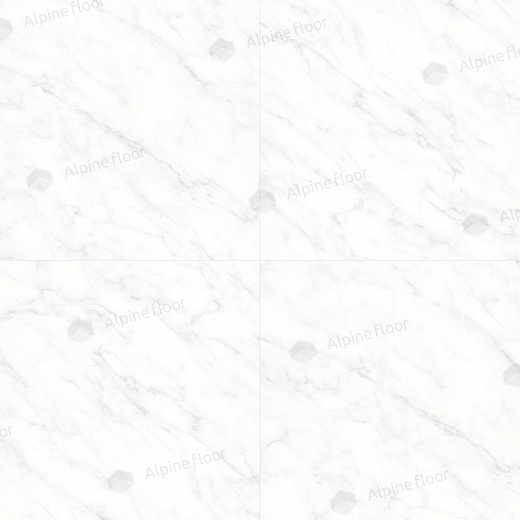 фото товара Виниловый пол Alpine Floor Grand Stone ЕСО 8-1-2 matt Дымчатый Лес