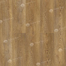 фото товара WPC ламинат Alpine Floor Premium 12 ECO 24-2 Дуб Модерн