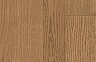 фото товара Паркетная доска Auswood Natural Oak Amber номер 2