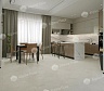 фото товара Виниловый пол Alpine Floor ProNature 63138 Milford номер 3