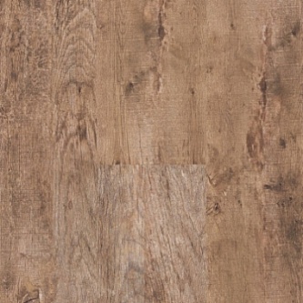 Напольная пробка Corkstyle Oak antique 6 мм