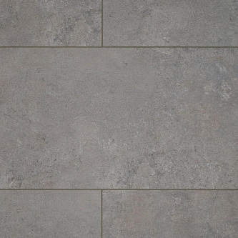 Кварцевый ламинат Damy Floor Ascent Strong 3936-1-ST Эйгер