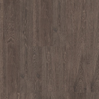 Напольная пробка Corkstyle Oak Rustic Silver 10 мм