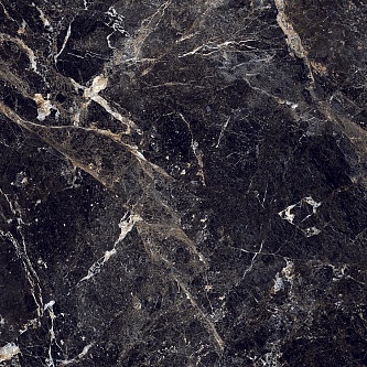 Керамогранит Casati Ceramica 600х1200 Grico Cronico