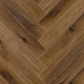 Виниловый пол Alta Step Mirada SPC 4409 Дуб болгарский