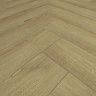 фото товара Ламинат MSPC Stone Floor Ёлочка Дуб Рейфилд DCA3-2 MP