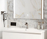 фото товара Керамогранит Laparet K03 60x60 Vela Blue Полированный номер 4