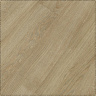 фото товара Виниловый пол FineFloor Wood Click FF-1537 Дуб Лиенц номер 2