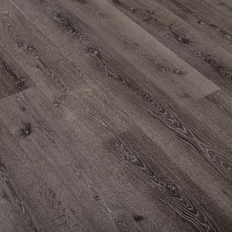 Виниловый пол Natura R-010-07 Дуб Валлон