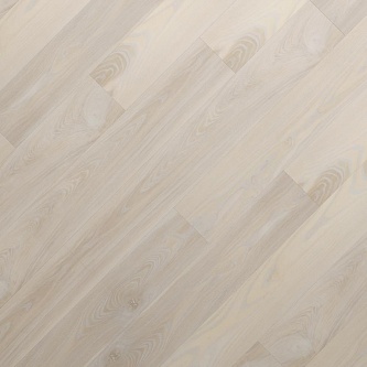 Виниловый пол FastFloor Country FST-114 Дуб Парский