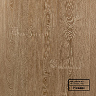Ламинат Westerhof Wallnut Nature NF 003 Невада