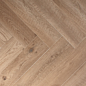 SPC ламинат Betta Chalet A818 Ла-Пасс