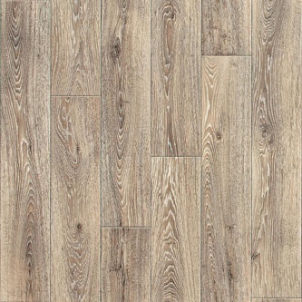 Полукоммерческий линолеум Tarkett Force Canasta 4