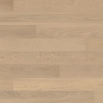 Паркетная доска Haro Однополосная 538936 Дуб Песочно-Белый Маркант