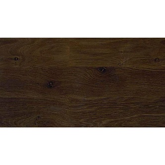 Модульный паркет Gunreben Дуб Дымчатый-Термо Натур 430x70x10 без покрытия