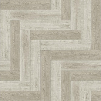 SPC-ламинат Floor Factor Herringbone HB05 Graphite Oak