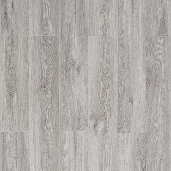 Каменно-полимерные полы My Step Aqua SPC 4 mm MSA40 Луара