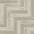 SPC-ламинат Floor Factor Herringbone HB05 Graphite Oak