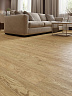 фото товара SPC ламинат CronaFloor Grand Sequoia Дуб Золотистый номер 9