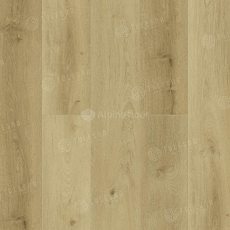 Каменный SPC ламинат Tulesna Verano 1002-15 Wieland