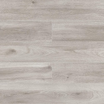 Ламинат Kronopol Zodiak Platinum D4570 Taurus Oak