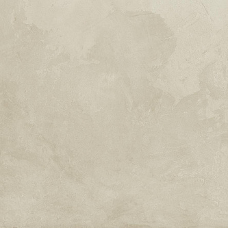 Керамогранит Laparet K08 60x60 Evolution Crema кремовый SG602420R Матовый Карвинг